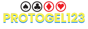 Logo PROTOGEL123